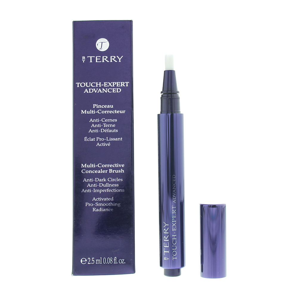 By Terry Touch-Expert Multi Corrective Brush N°1 Fair Concealer 2.5ml