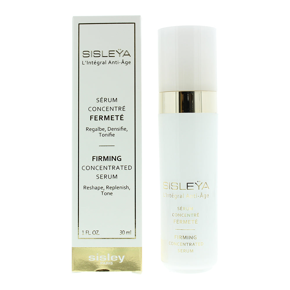 Sisley Sisleÿa L'intégral Anti-Âge Firming Concentrated Serum 30ml
