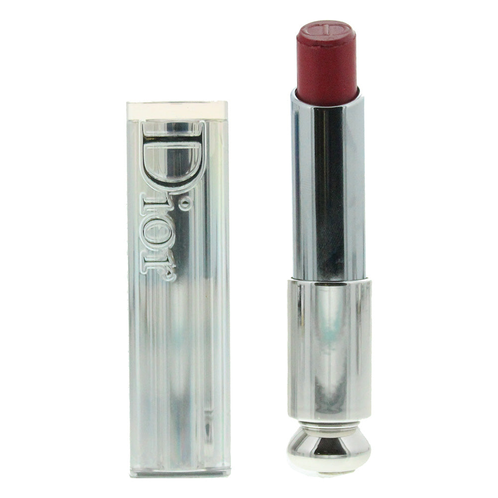Dior Addict 667 Unboxed Avenue Lipstick 3.5g
