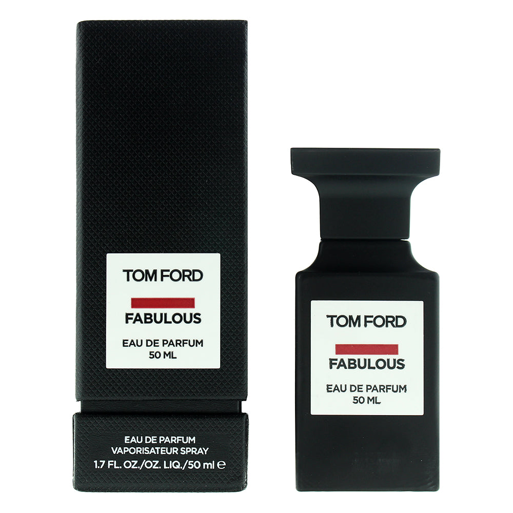 Tom Ford Fabulous Eau de Parfum 50ml