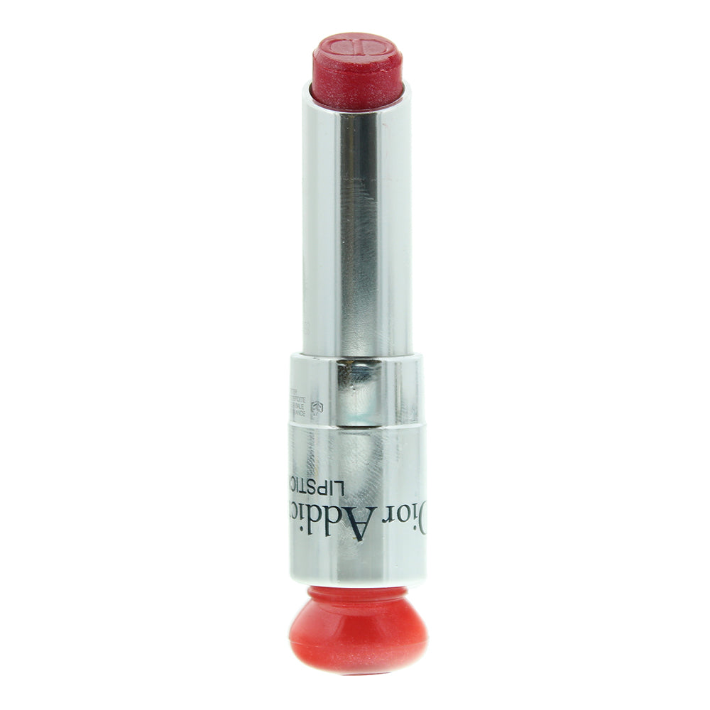 Dior Addict 750 Unboxed Rock N Roll Lipstick 3.5g