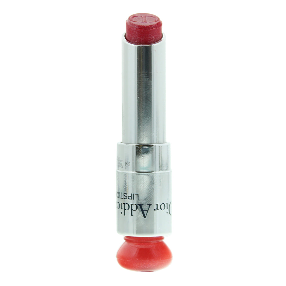Dior Addict 750 Unboxed Rock N Roll Lipstick