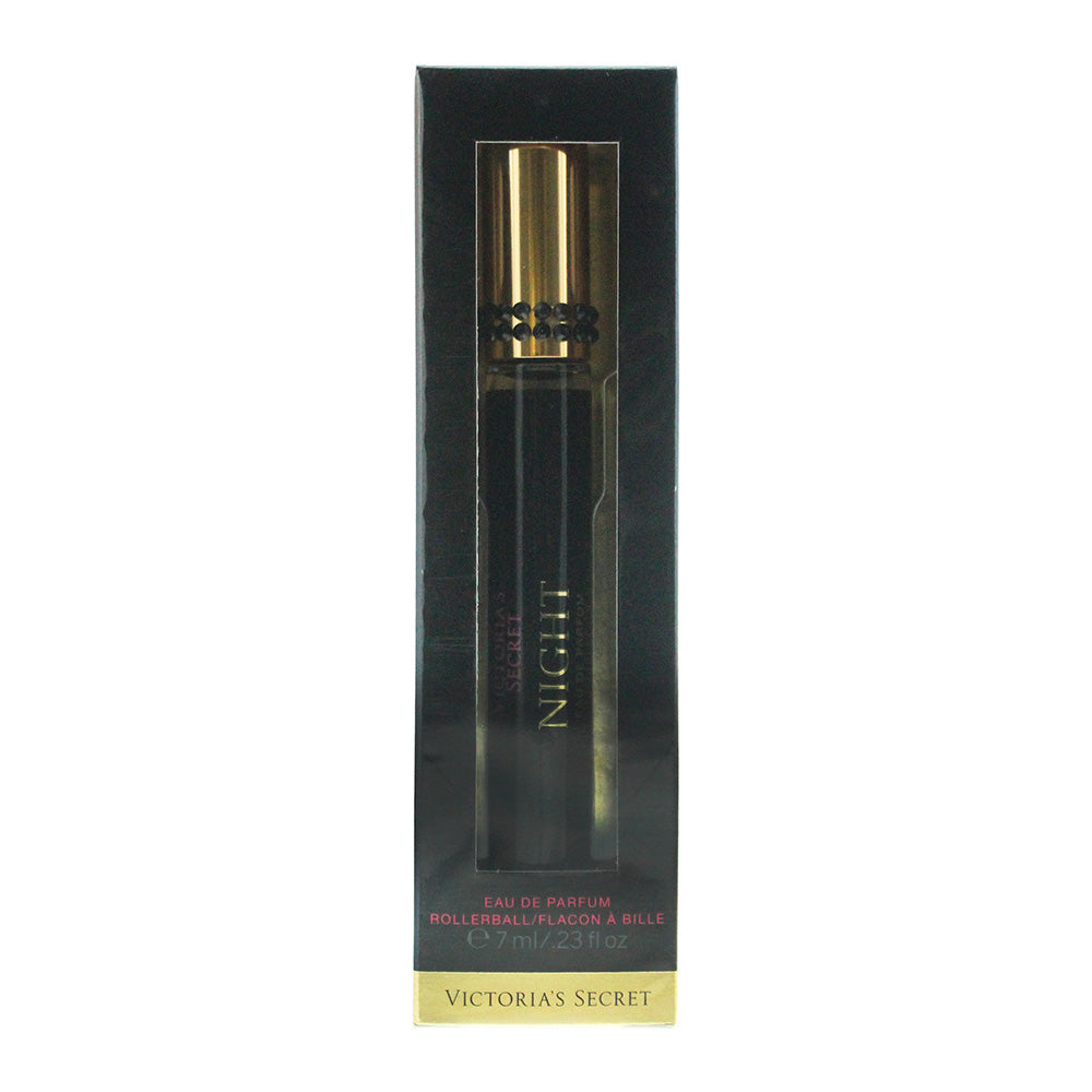 Victoria's Secret Night Eau de Parfum 7ml