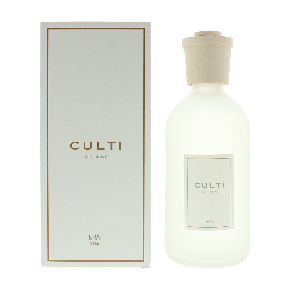 Culti Milano Stile Era Diffuser 500ml