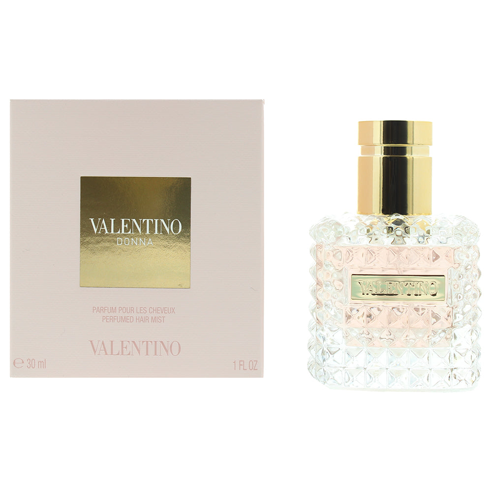 Donna hair mist Clearance