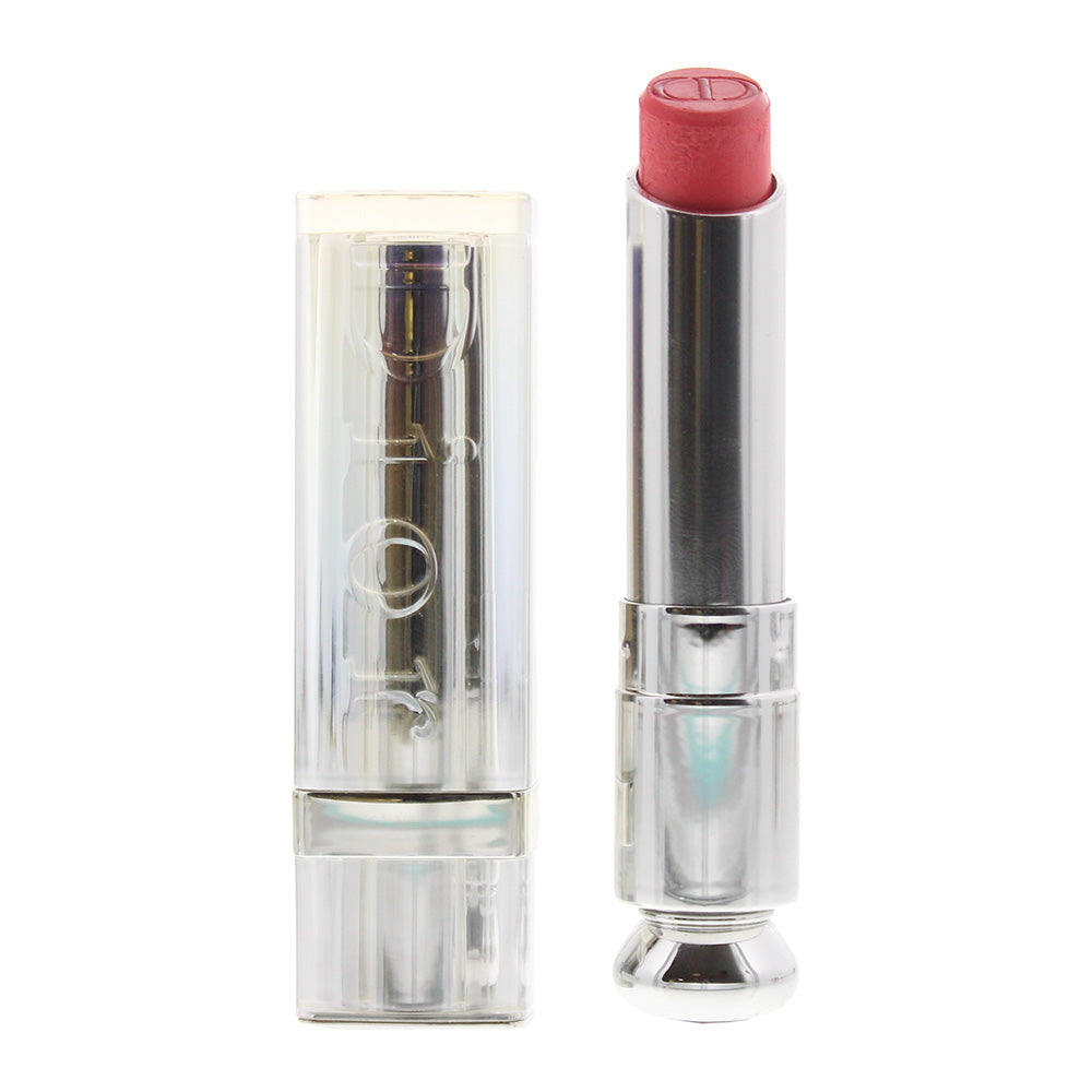 Dior Addict Tie Dye 002 Unboxed Coral Trip Lipstick 3.5g