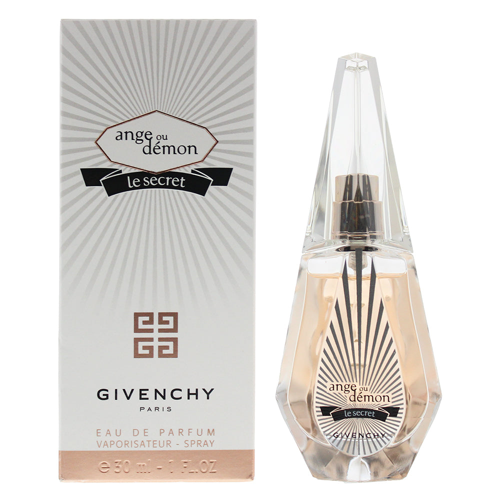 Givenchy Ange Ou Démon Le Secret Eau de Parfum 30ml