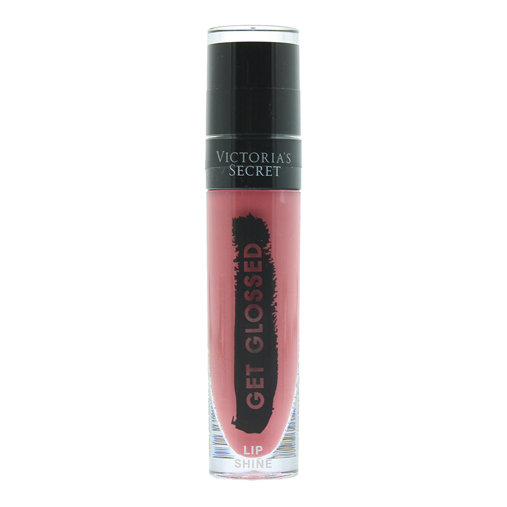 Victoria's Secret Get Glossed Stolen Kiss Lip Gloss 5g