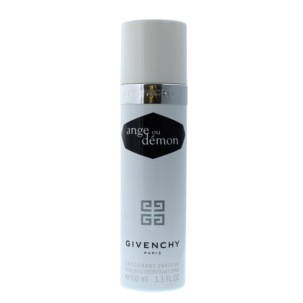 Givenchy Ange ou Démon Deodorant Spray 100ml