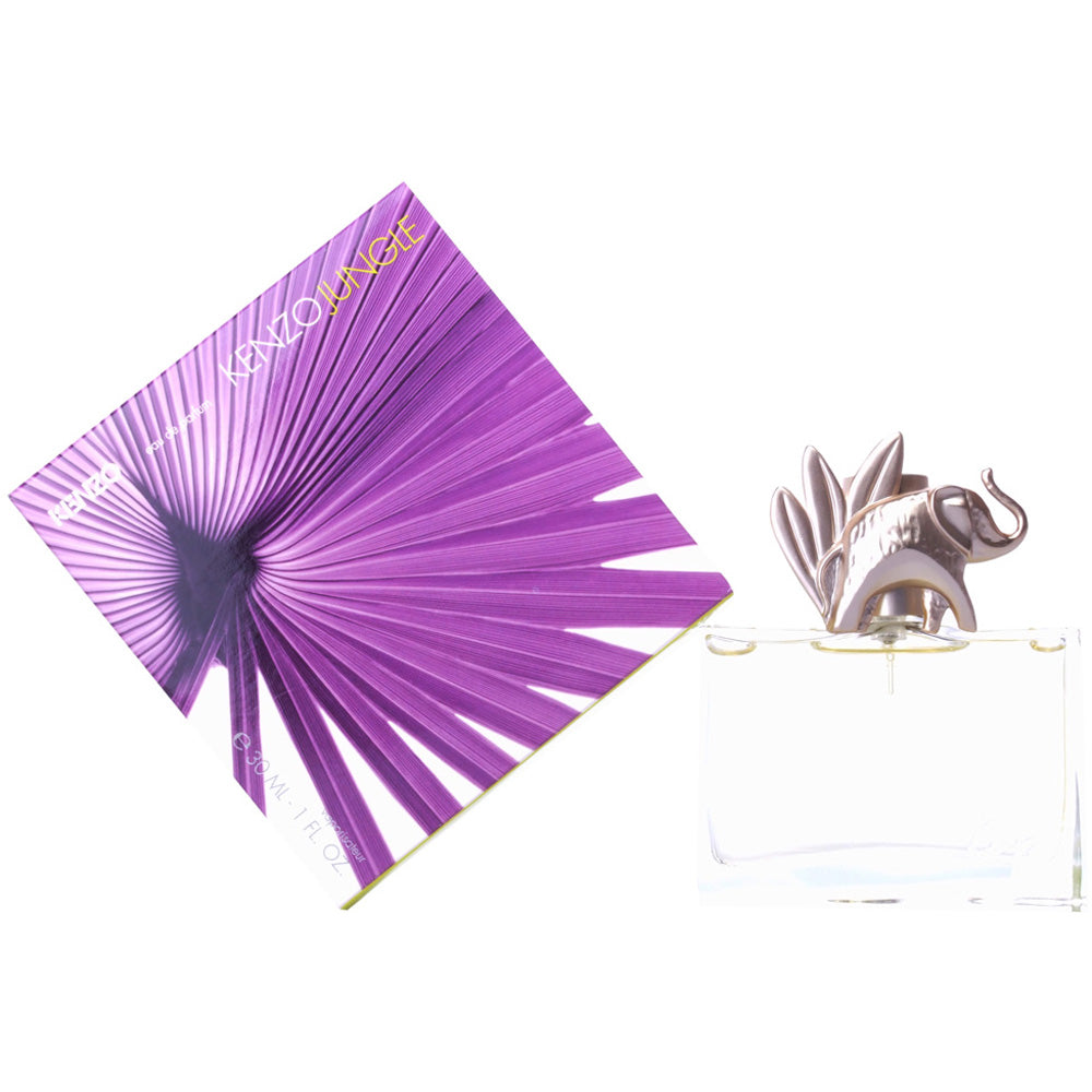 Kenzo Jungle Eau de Parfum 30ml Spray