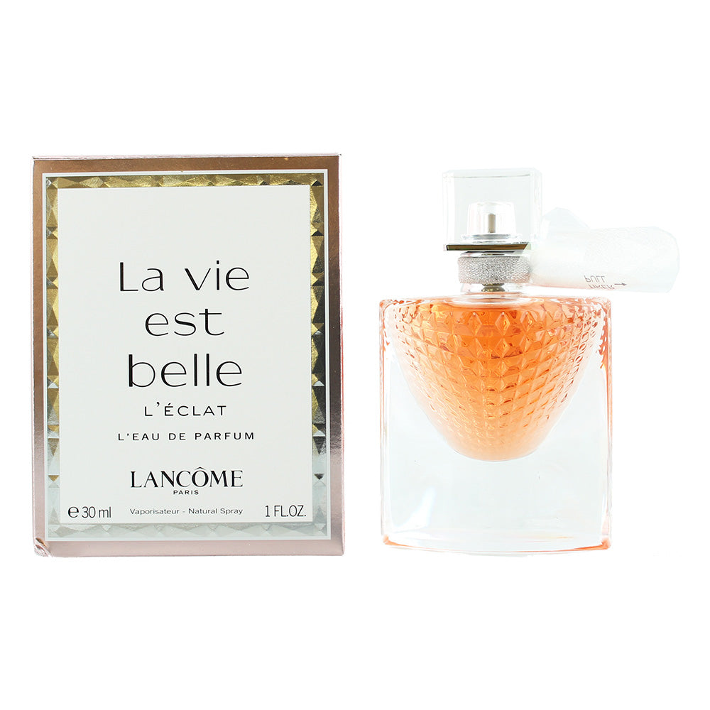 Lancôme La Vie Est Belle L'Eclat Eau de Parfum 30ml