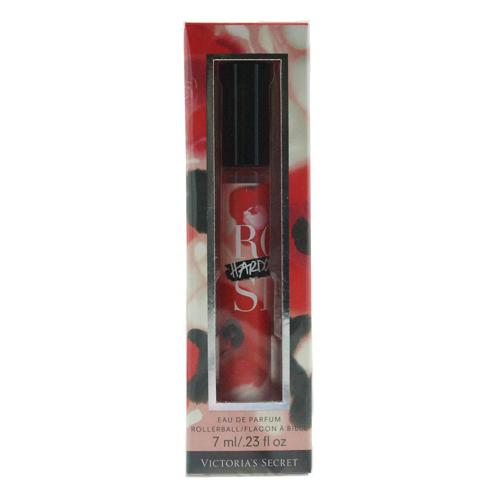 Victoria's Secret Hardcore Rose Eau de Parfum Rollerball 7ml
