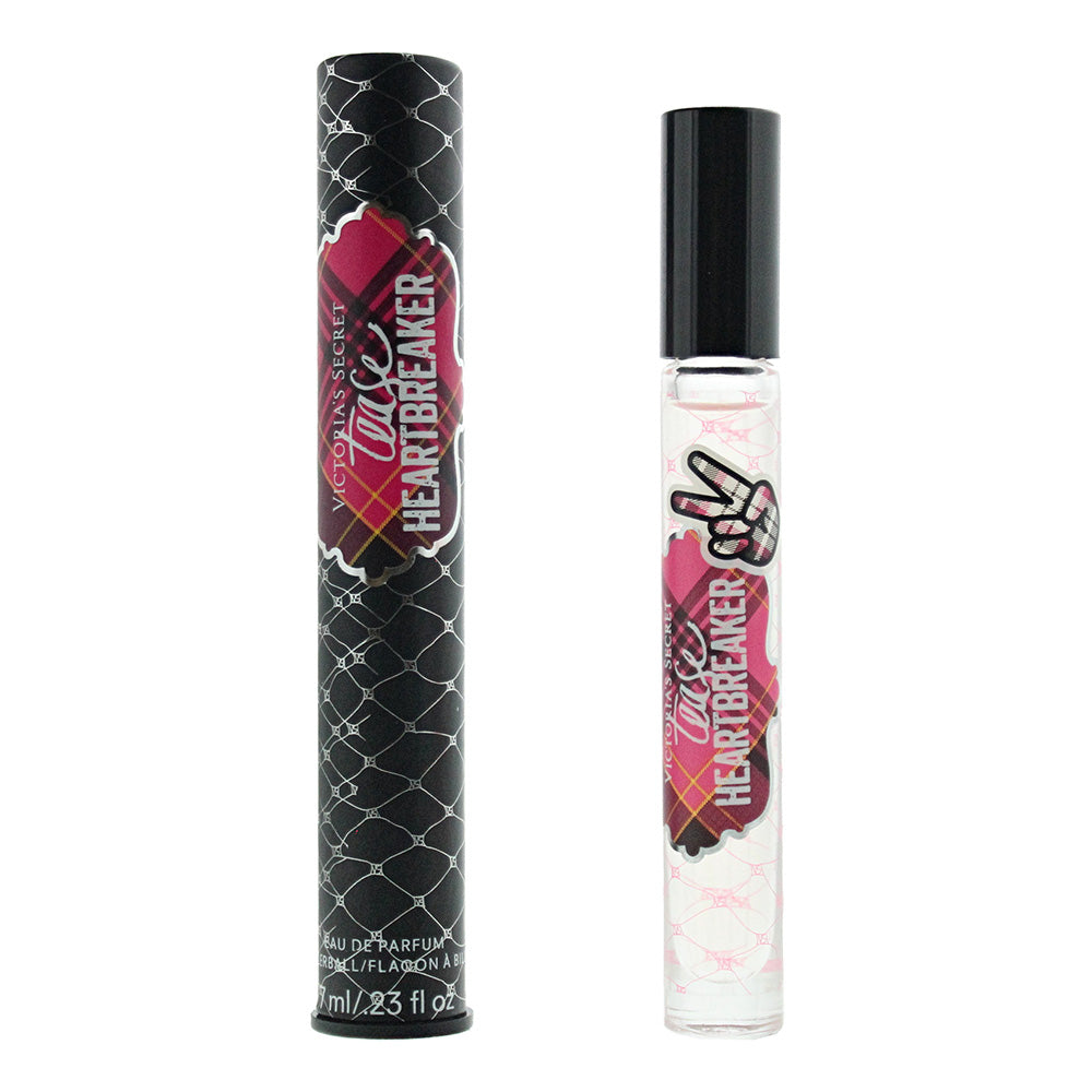 Victoria's Secret Tease Heartbreaker Eau de Parfum 7ml