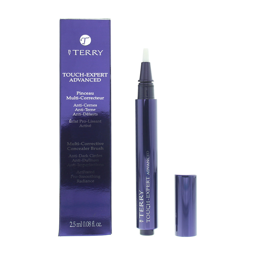 By Terry Touch-Expert Advanced 2 Nude Concealer 2.5ml