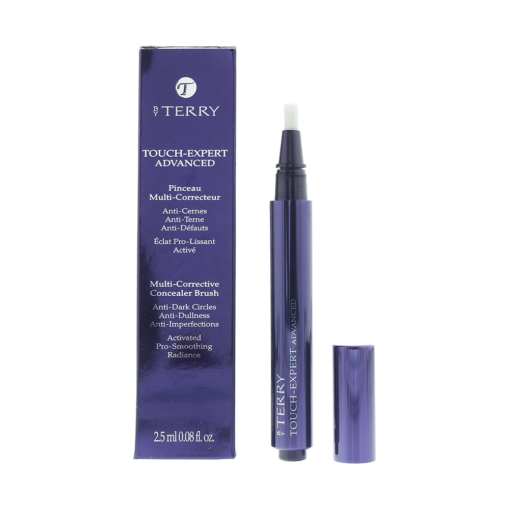 By Terry Touch-Expert Advanced 3 Beige Concealer 2.5ml
