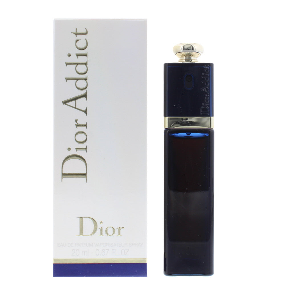 Dior Addict Eau de Parfum 20ml Spray