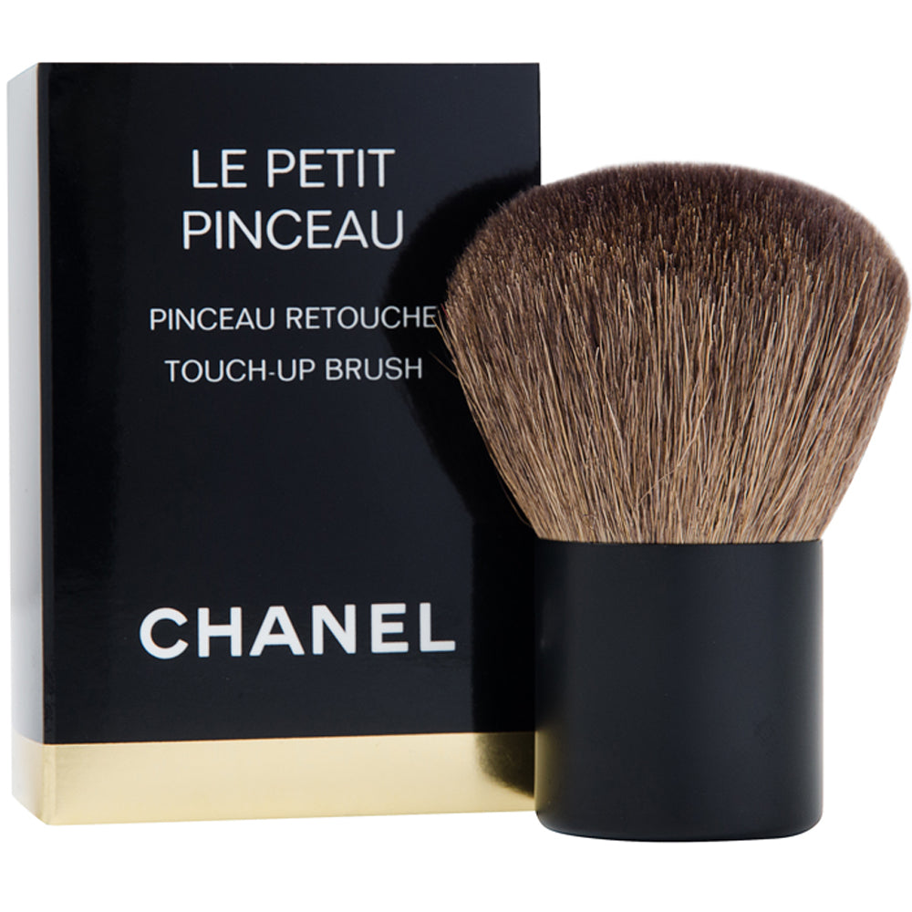 Chanel Le Petit Pinceau Touch-Up Brush
