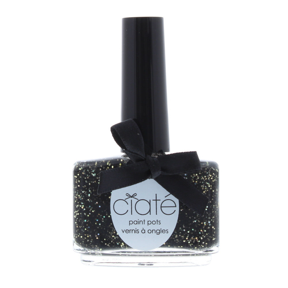 Ciaté Paint Pots PP117 Jewellery Box Nail Polish 13.5ml