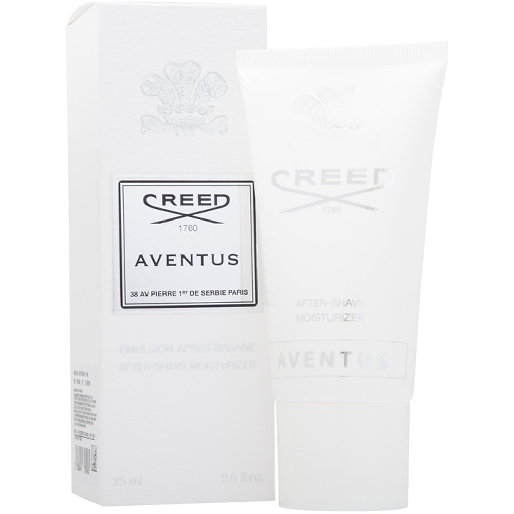 Creed Millesime Aventus After Shave Lotion 75ml