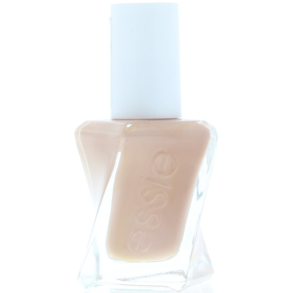 Essie Gel Couture 445 Nail Polish 13.5ml