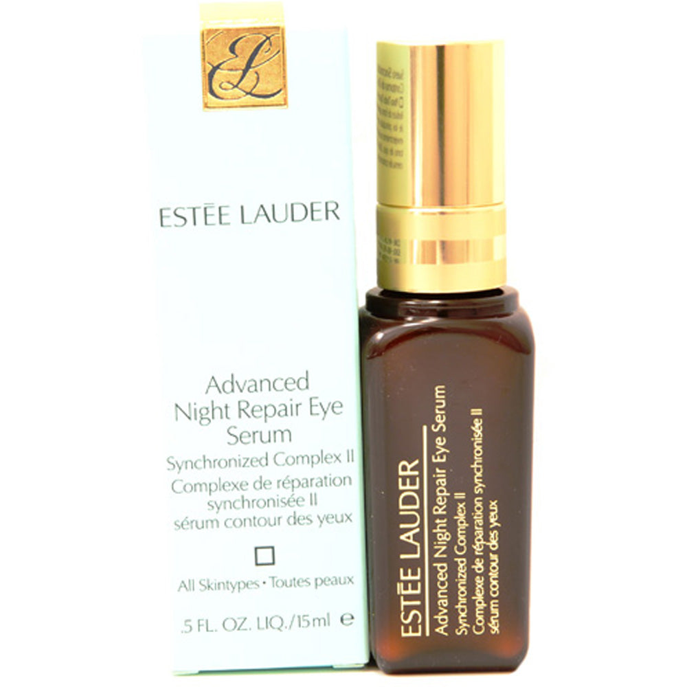 Estée Lauder Advanced Night Repair Eye Serum 15ml