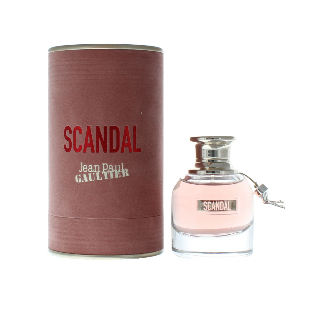 Jean Paul Gaultier Scandal Eau de Parfum 30ml Spray 