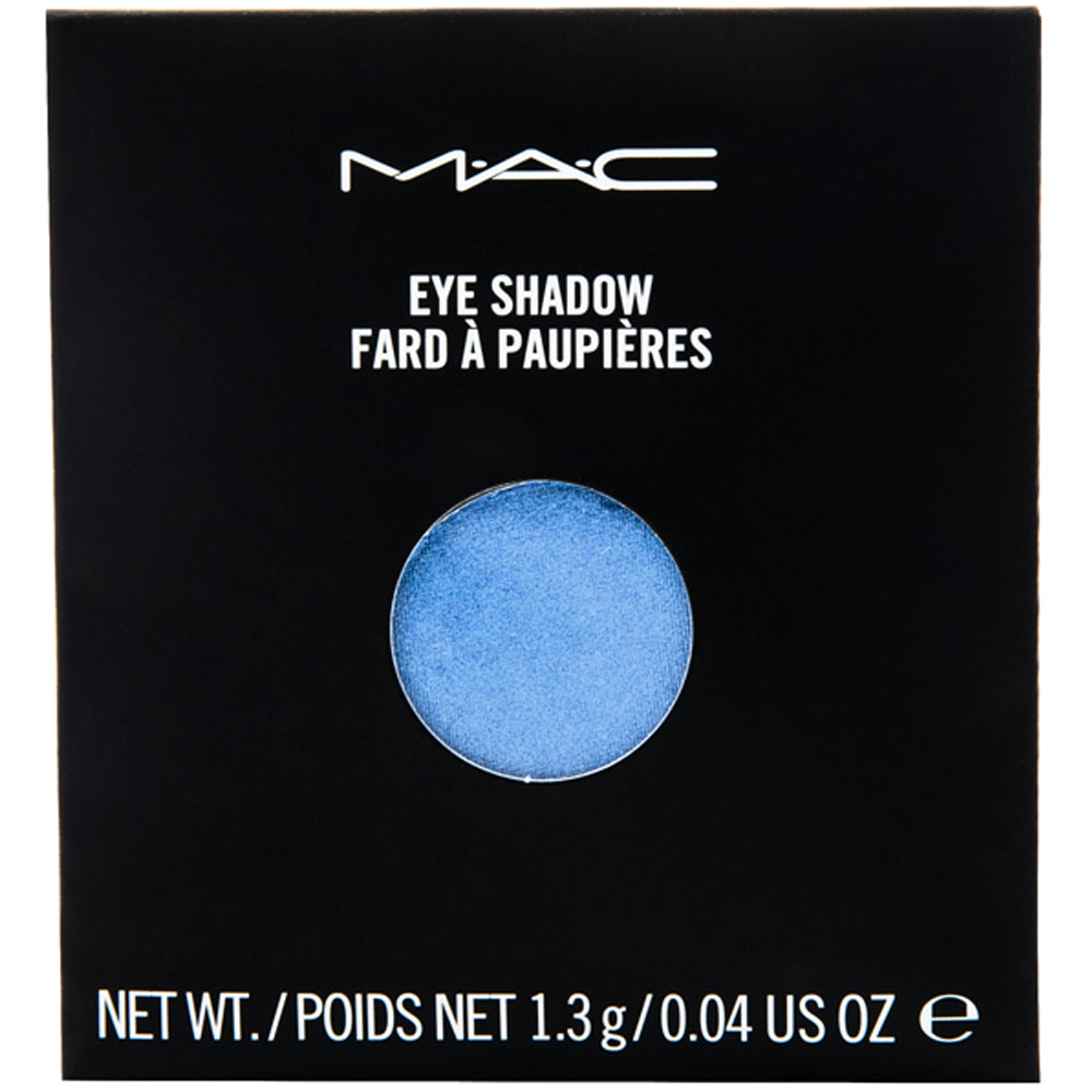 MAC Moons Reflection Eye Shadow 1.3g 