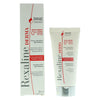 Rexaline Derma Comfort Cream For Sensitive Skin 50ml - Derma / 50ML / Female