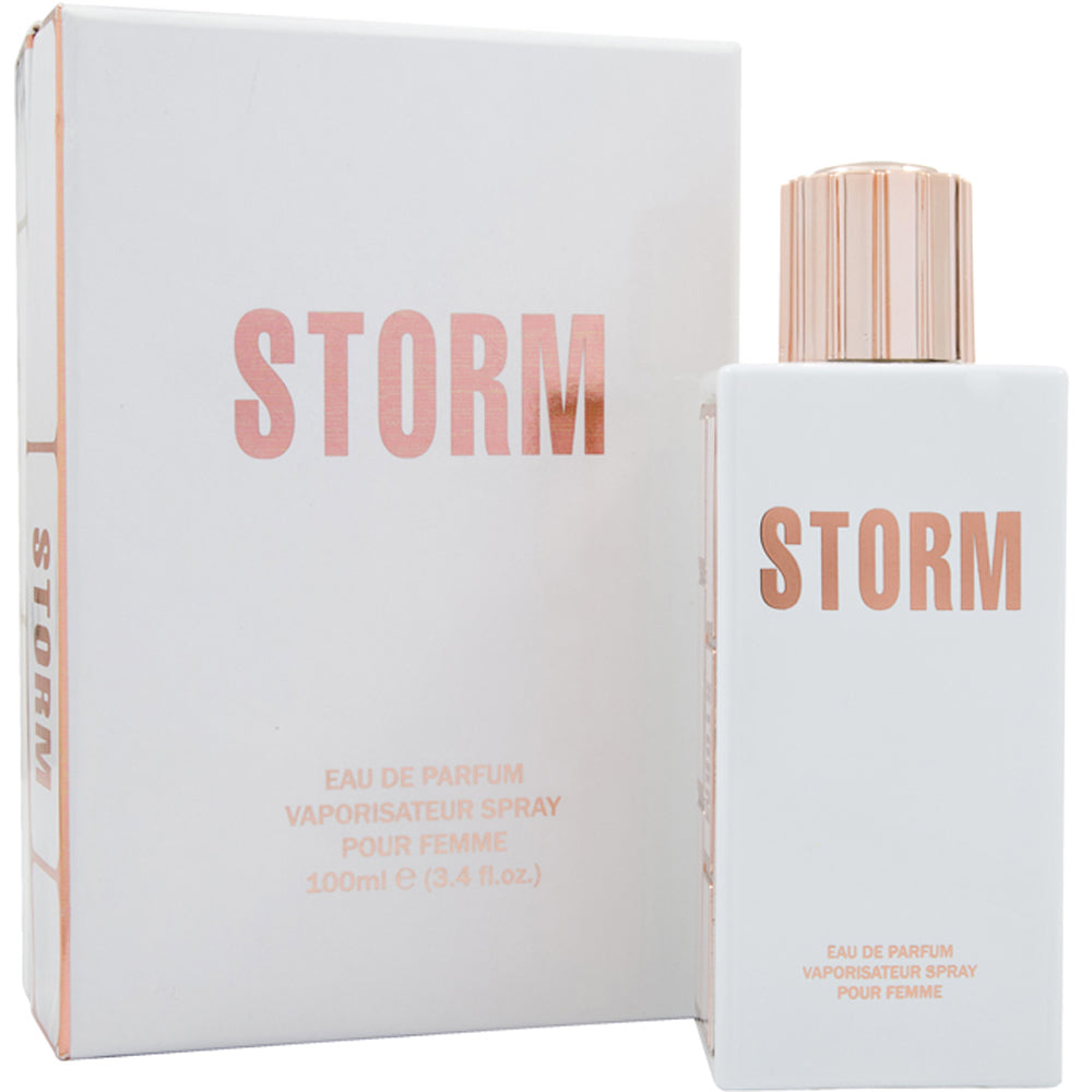 Storm Lux Her Eau de Parfum 100ml