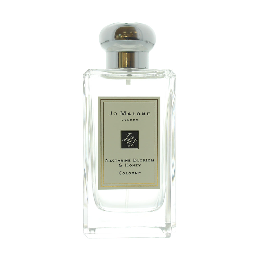 Jo Malone Nectarine Blosson & Honey Cologne 100ML