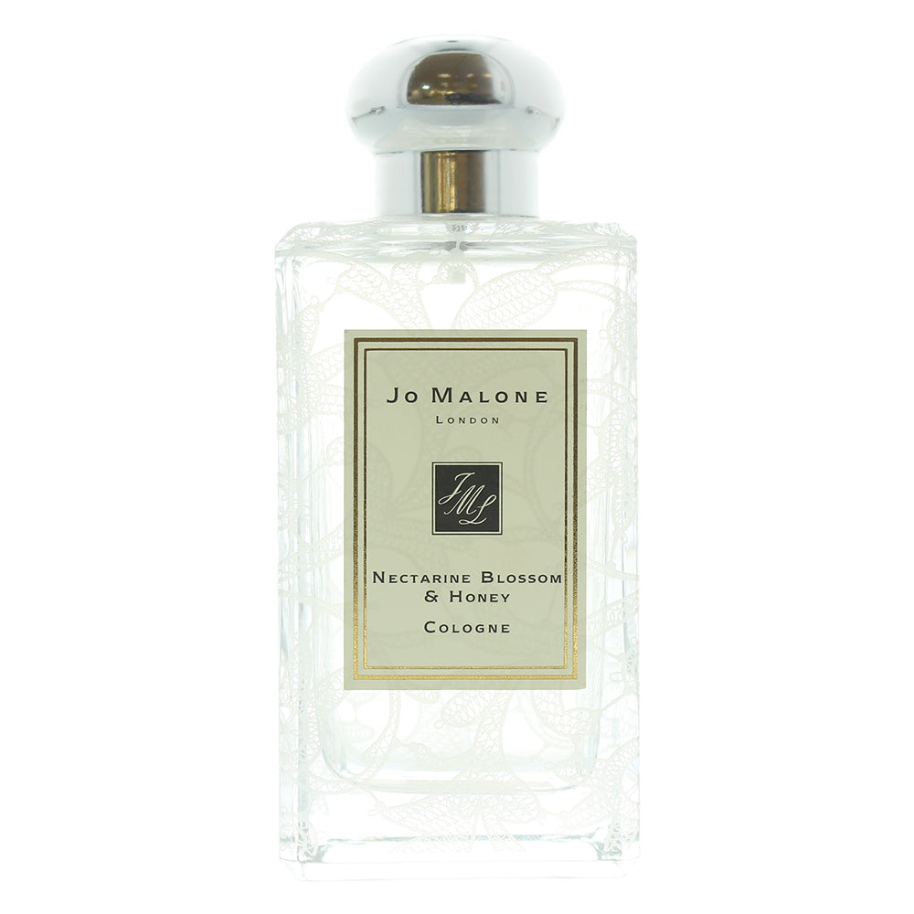 Jo Malone Nectarine Blossom & Honey Daisy Leaf Cologne 100ML