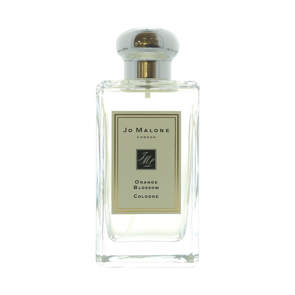 Jo Malone Orange Blossom Cologne 100ml