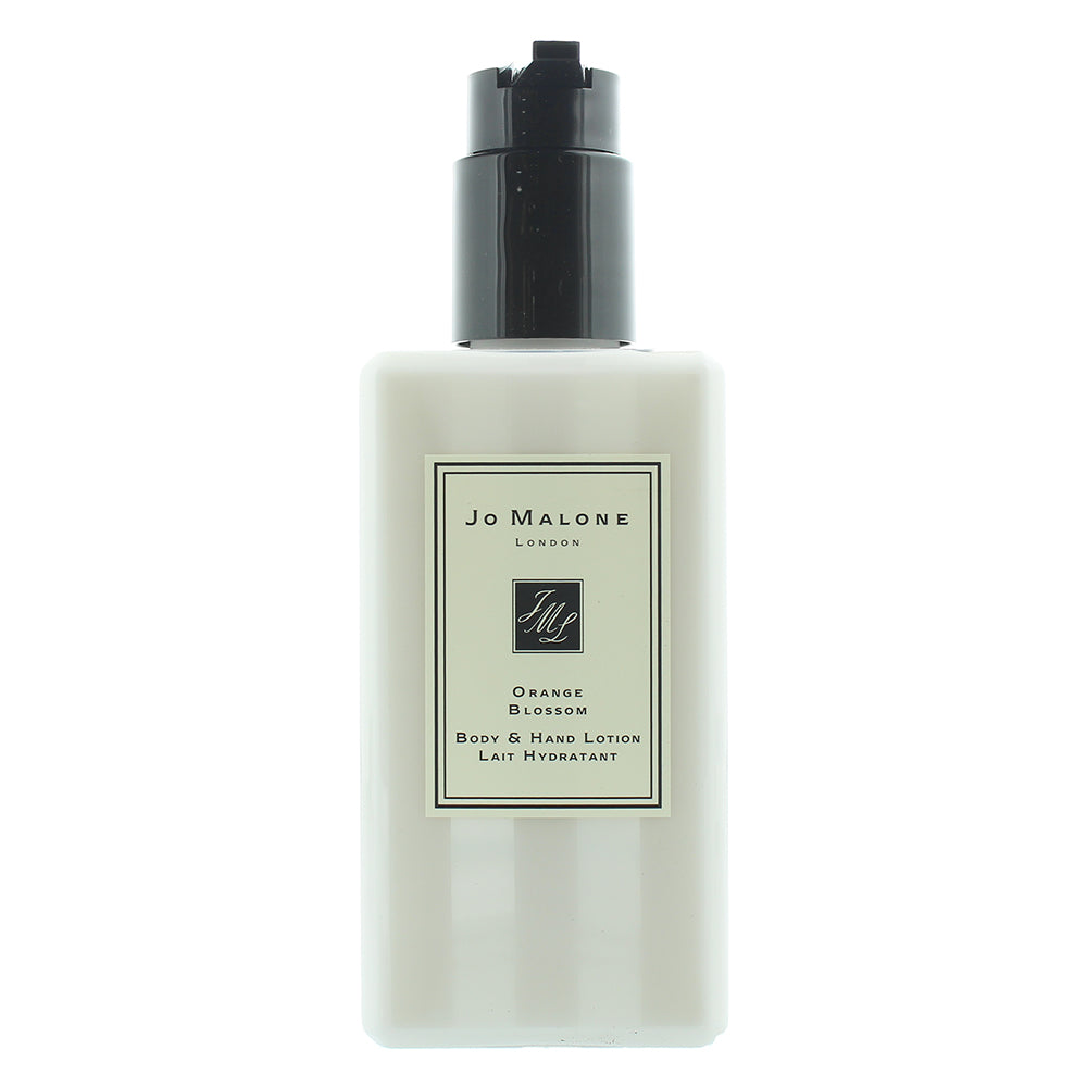 Jo Malone Orange Blossom Body & Hand Lotion 250ML