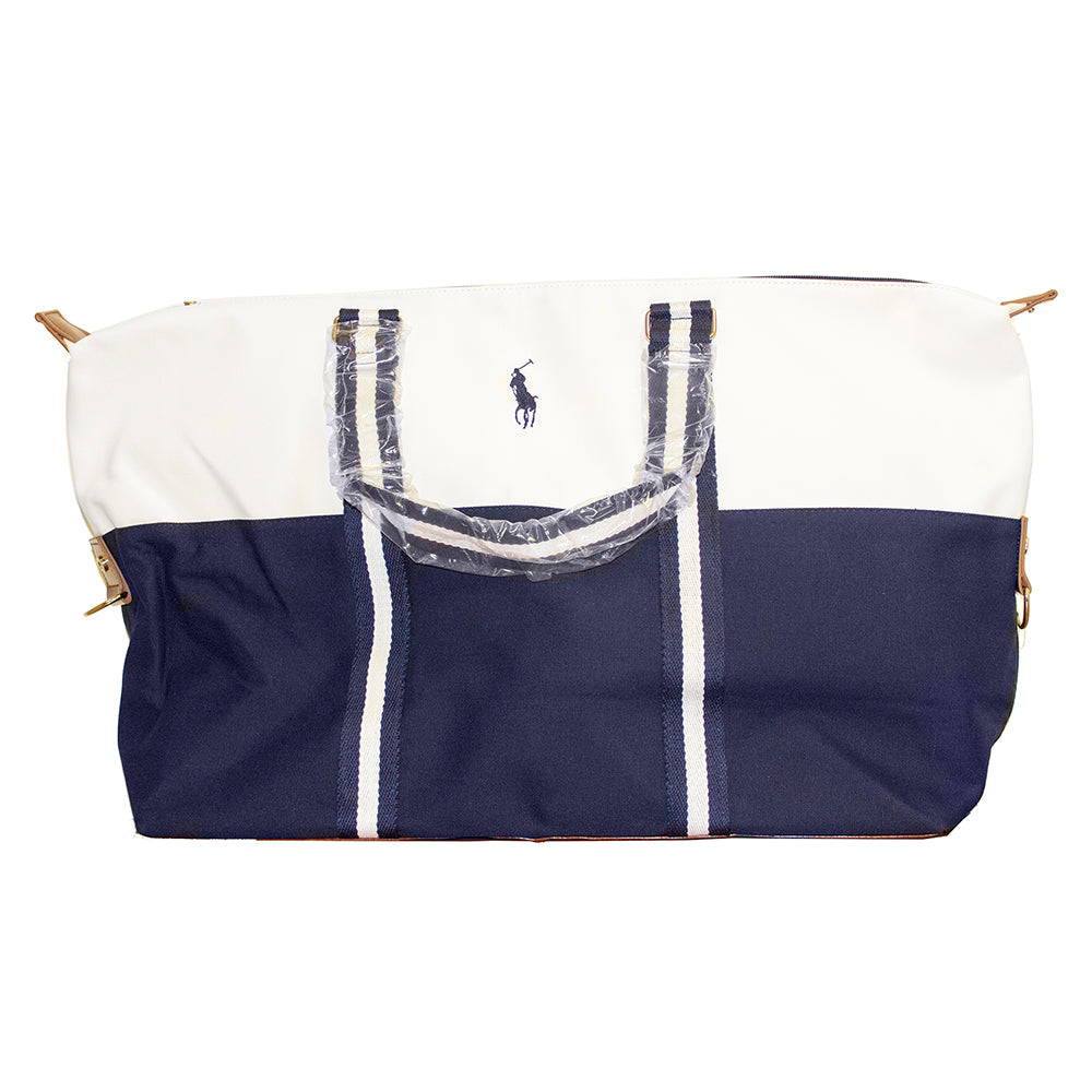 Ralph Lauren Polo Weekend Bag