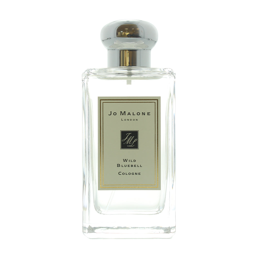 Jo Malone Wild Bluebell Cologne 100ML