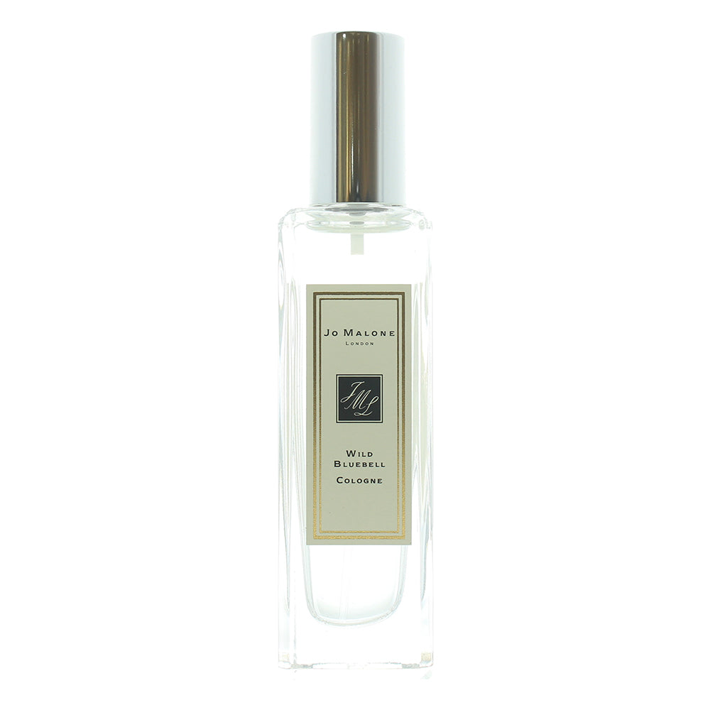 Jo Malone Wild Bluebell Cologne 30ML