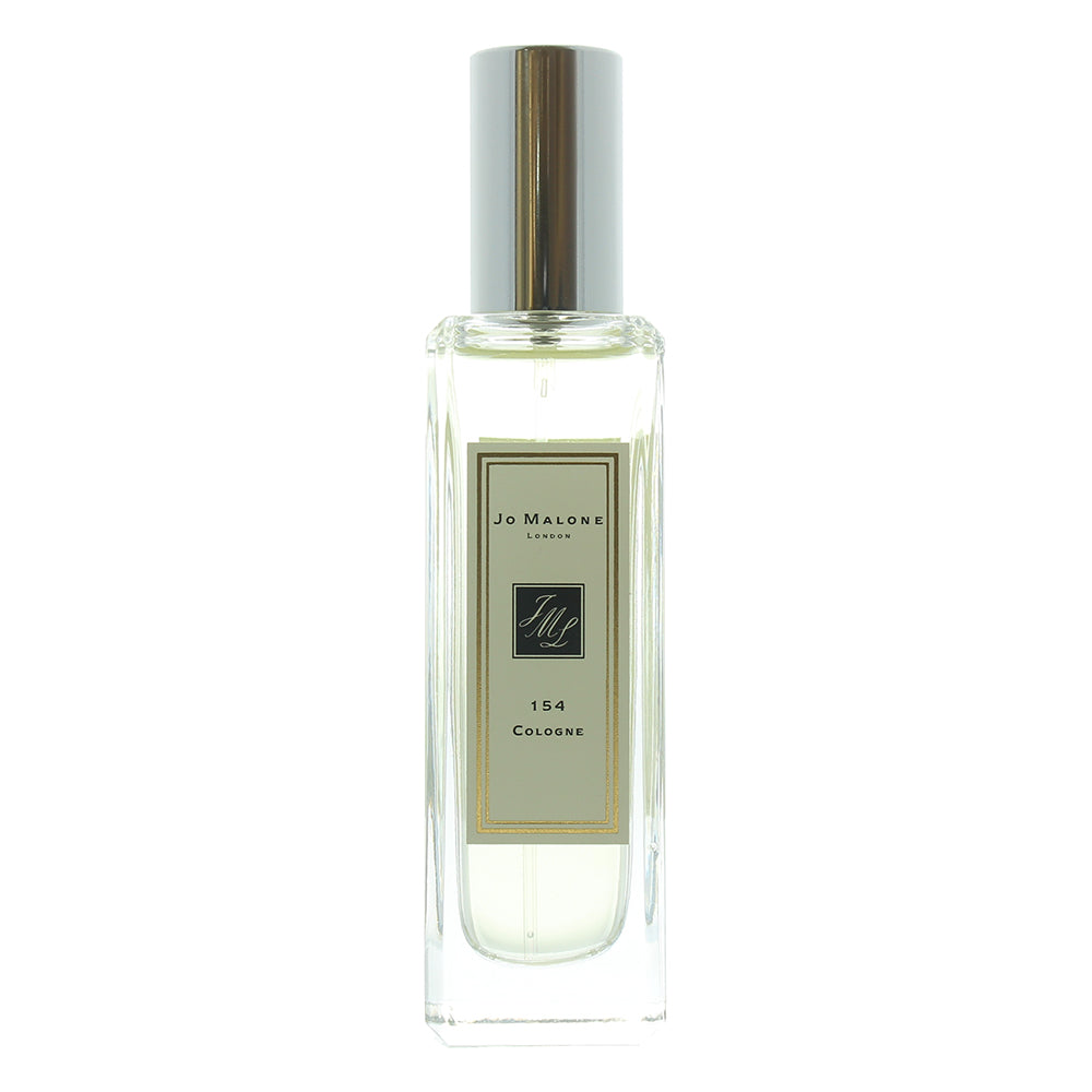Jo Malone 154 Unboxed Cologne 30ml