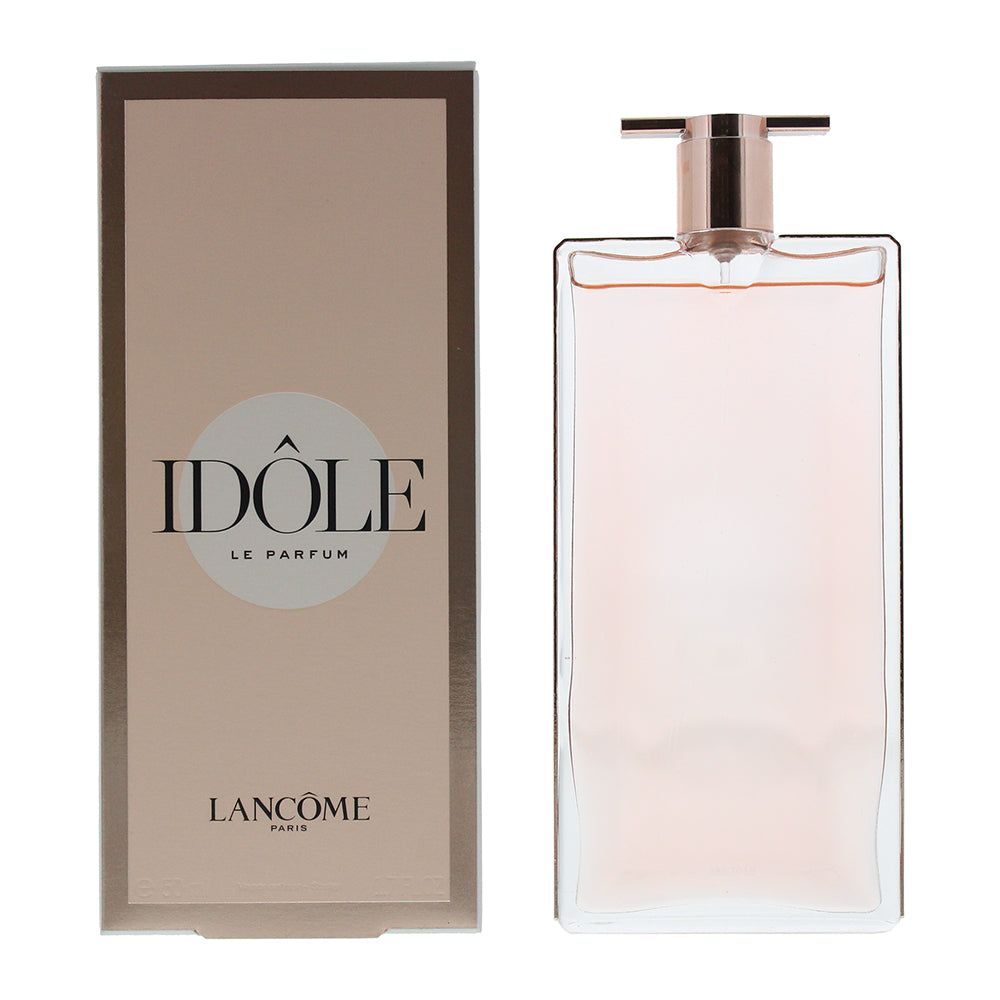 Lancôme Idole Eau De Parfum 50ml