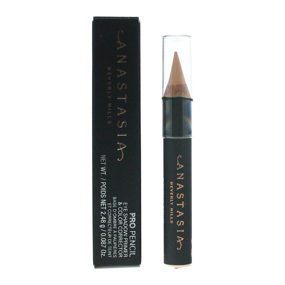 Anastasia Beverly Hills #2 Eye And Brow Pencil 2.48g