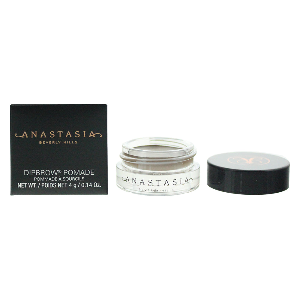 Anastasia Beverly Hills Dipbrow Taupe Pomade 4g