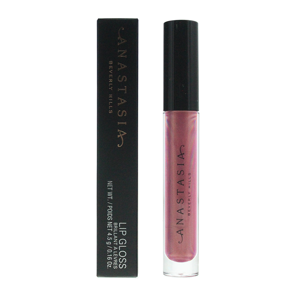Anastasia Beverly Hills St. Tropez Lip Gloss 4.5g