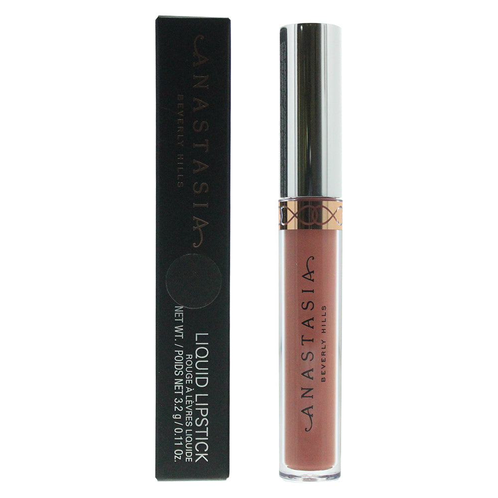 Anastasia Beverly Hills Hudson Liquid Lipstick 3.2ml