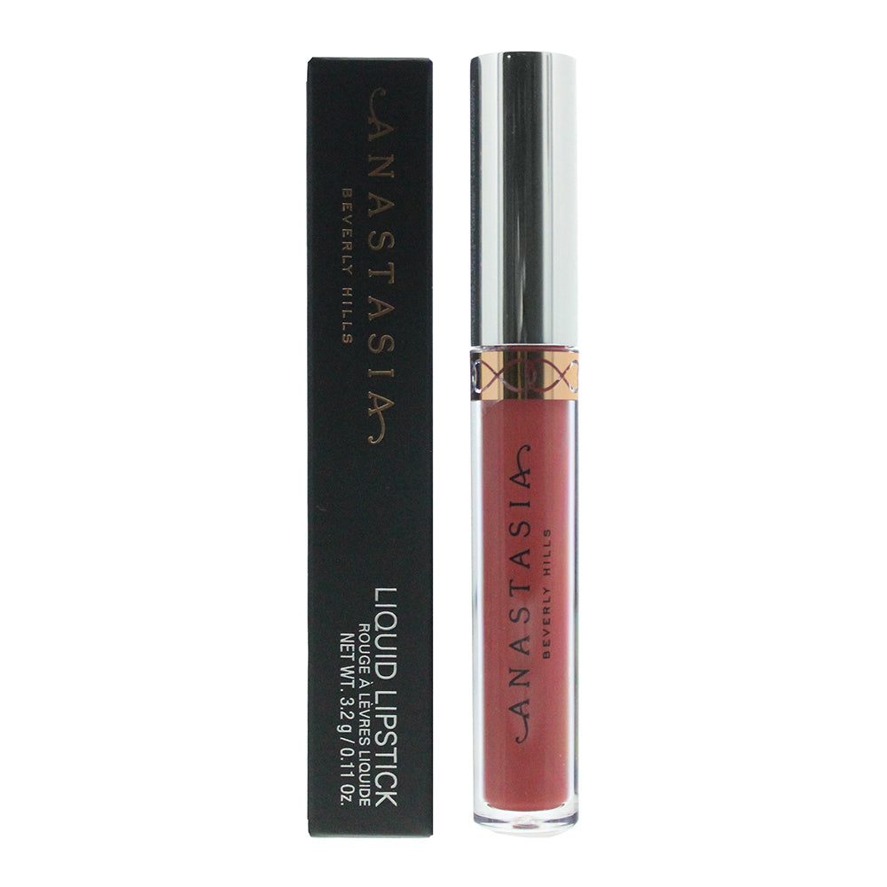 Anastasia Beverly Hills Dazed Liquid Lipstick 3.2g
