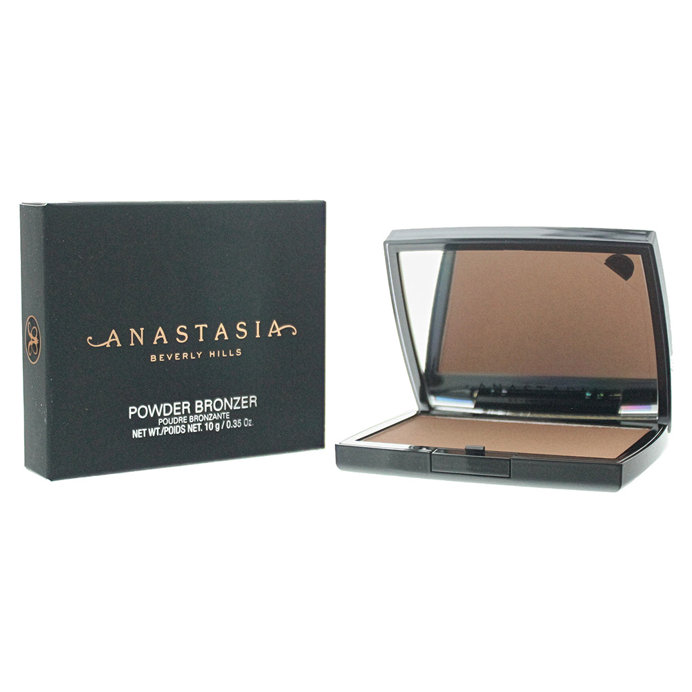 Anastasia Beverly Hills Saddle Powder Bronzer 10g