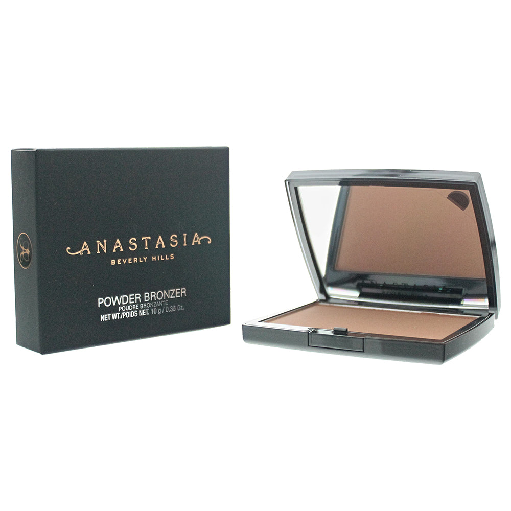 Anastasia Beverly Hills Rosewood Powder Bronzer 10g