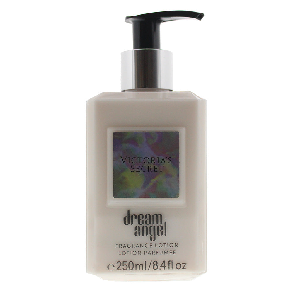Victoria's Secret Dream Angel Fragrance Lotion 250ml