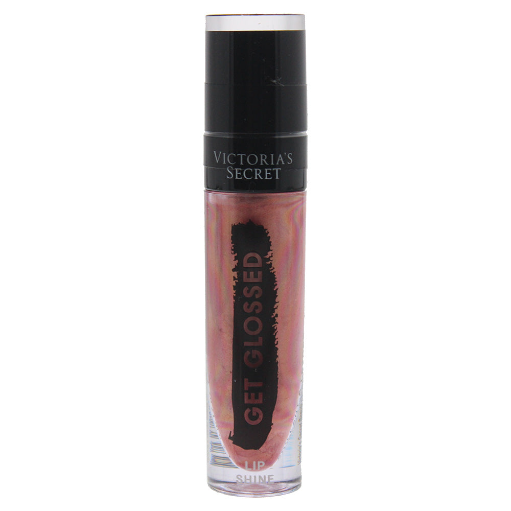 Victoria's Secret Get Glossed Rose Gold Lip Gloss 5g