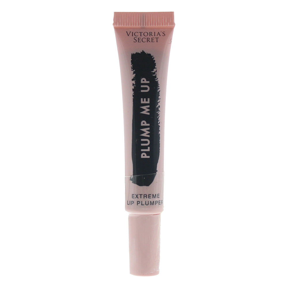 Victoria's Secret Plump Me Up Almost nude Lip Plumper 9ml