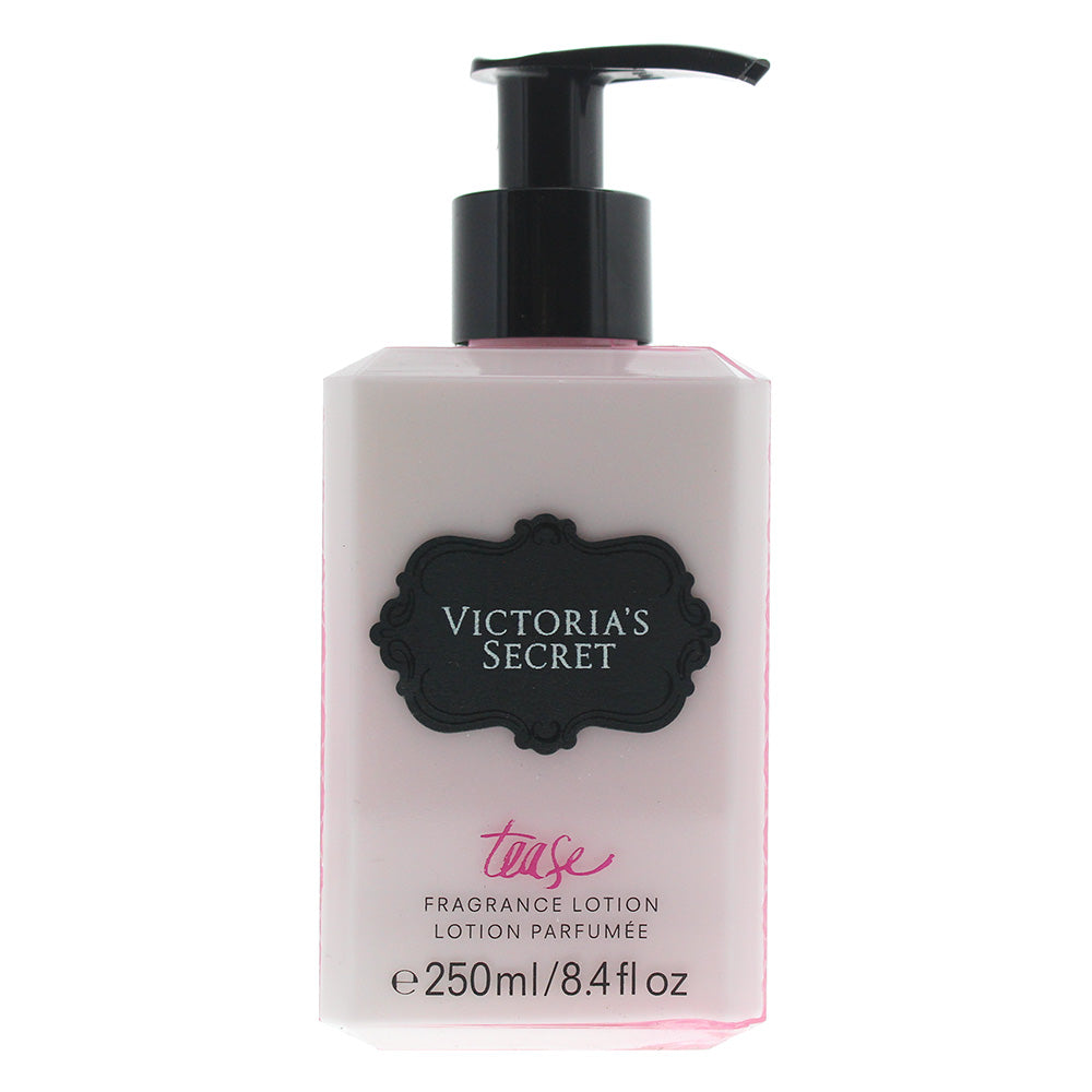 Victoria's Secret Tease Body Lotion 250ml