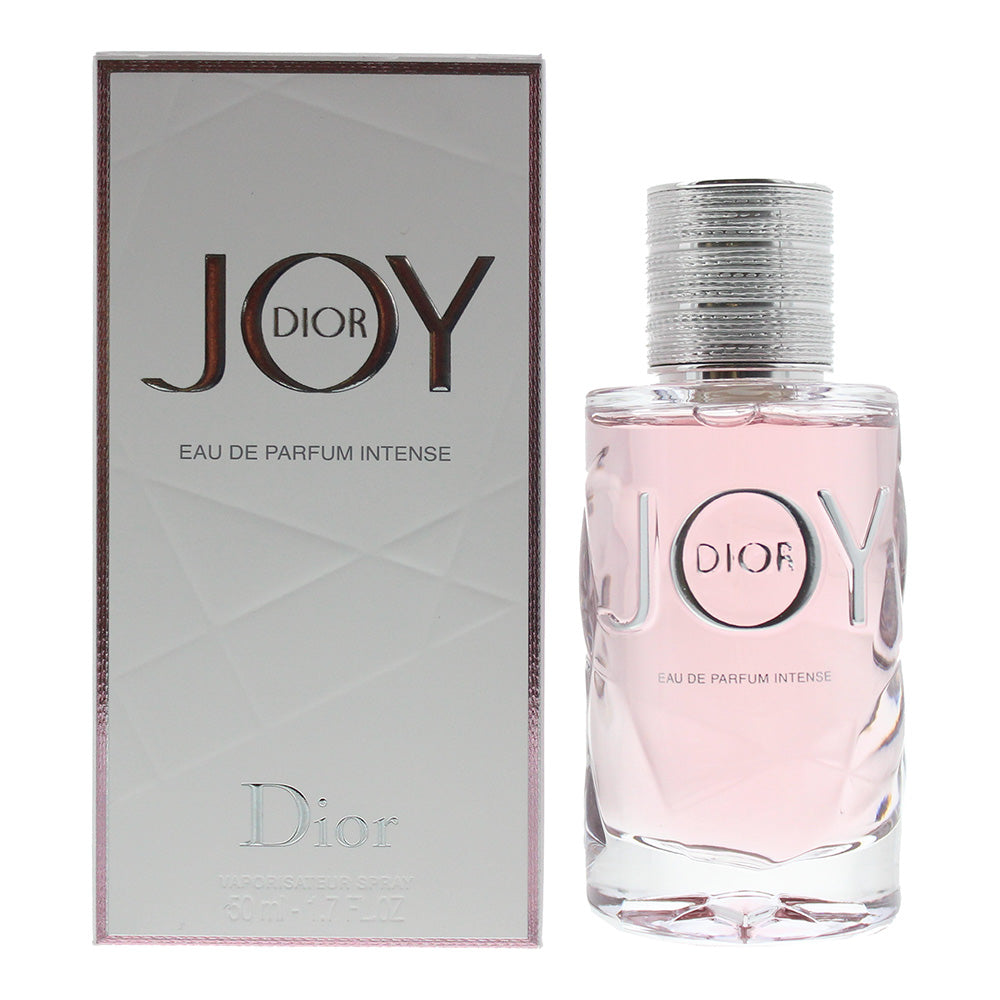 Christian Dior Joy Eau de Parfum